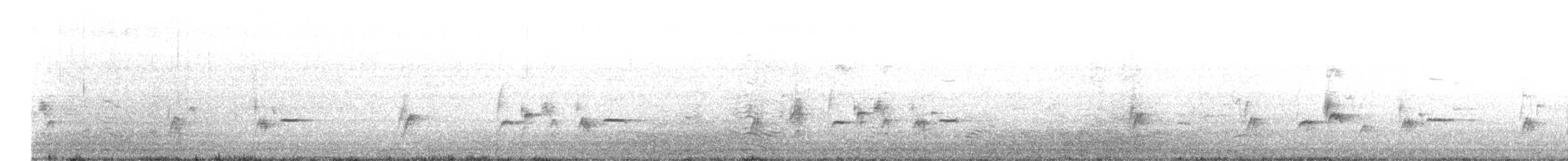 Bulbul Castaño - ML645827799