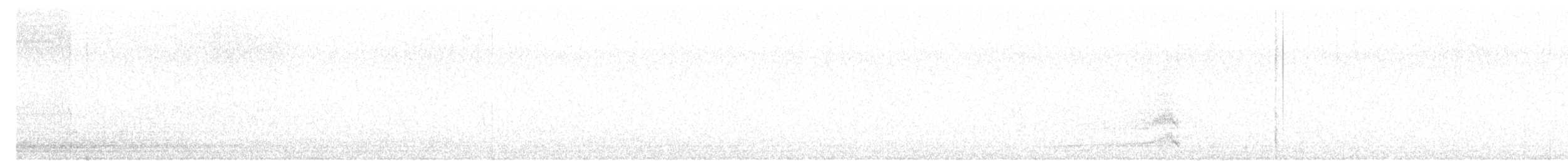 Búho Campestre (Hawái) - ML645827834