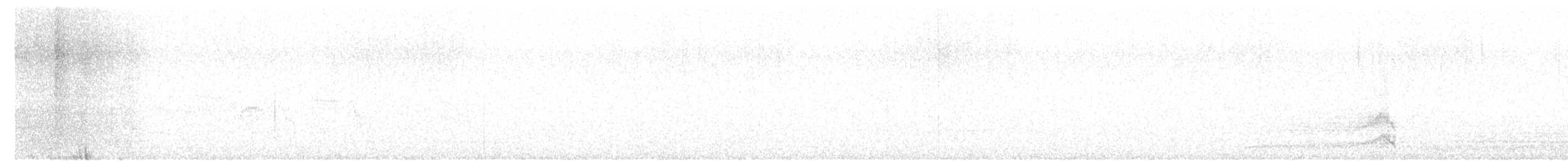 Búho Campestre (Hawái) - ML645827836