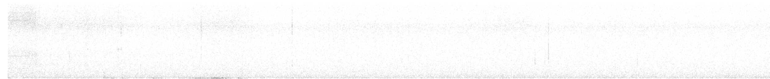 Búho Campestre (Hawái) - ML645827837