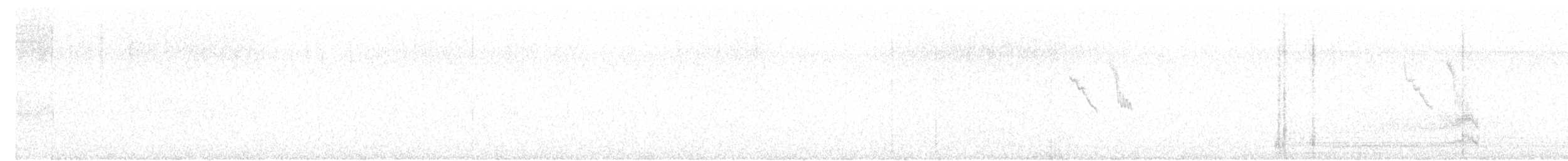 Búho Campestre (Hawái) - ML645827838