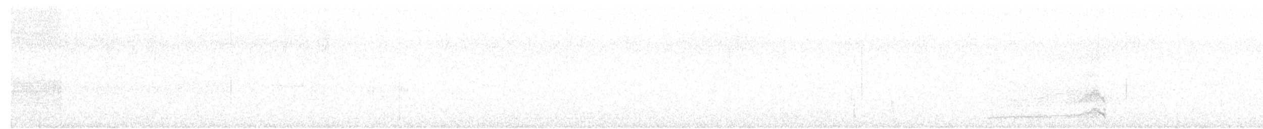 Búho Campestre (Hawái) - ML645827839