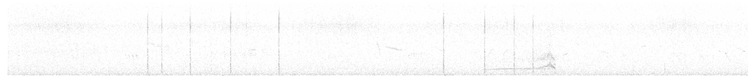 Búho Campestre (Hawái) - ML645827840