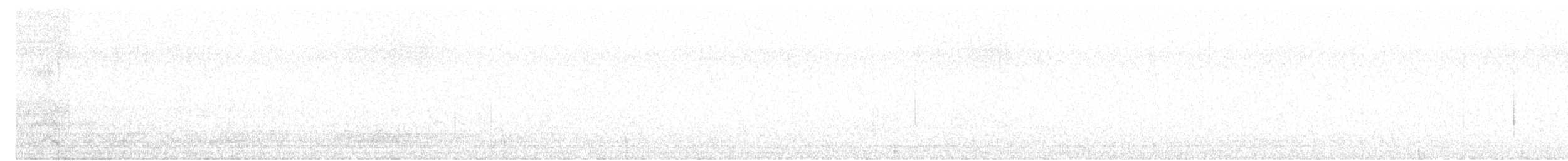 Búho Campestre (Hawái) - ML645827841