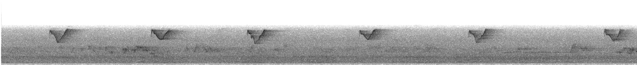 Mosquitero Bilistado - ML645827949