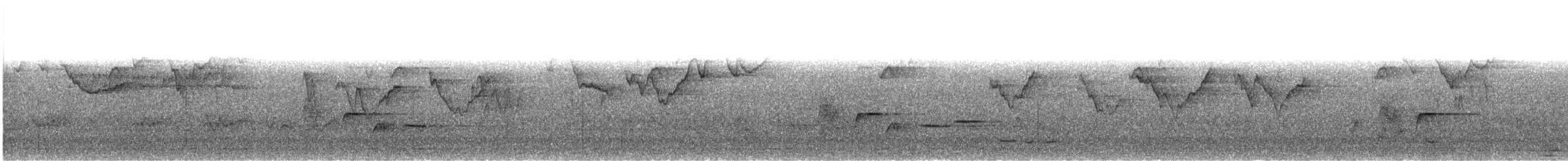 Mosquitero Bilistado - ML645827950