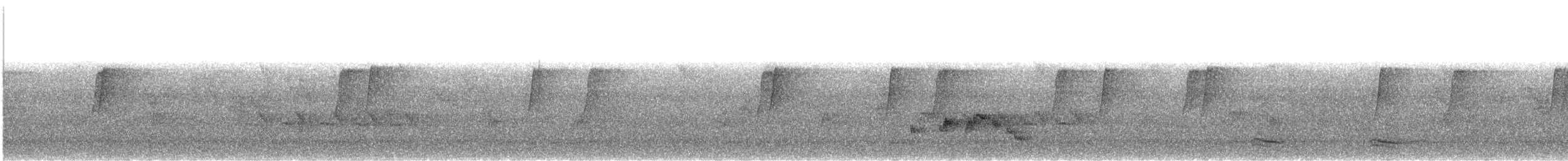 Suimanga de Christina - ML645827951