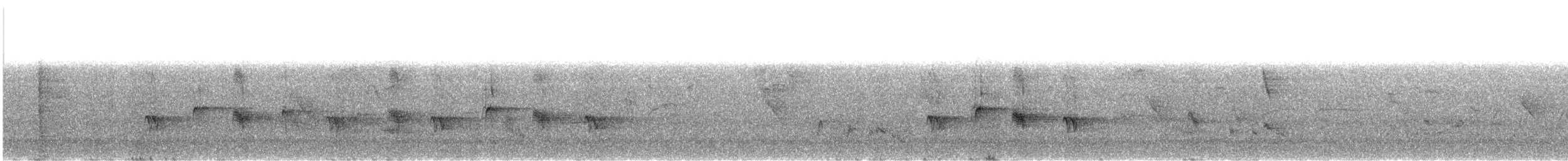 Black Bulbul (leucocephalus Group) - ML645828050