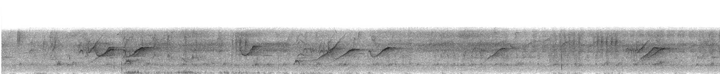 Indochinese Yuhina - ML645828054