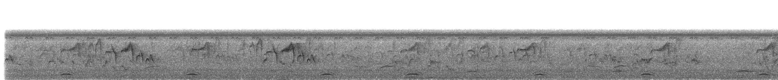 黃小鷺 - ML645828158