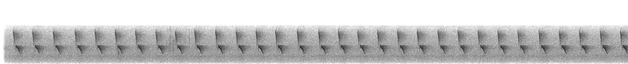 Common Tailorbird - ML645828373
