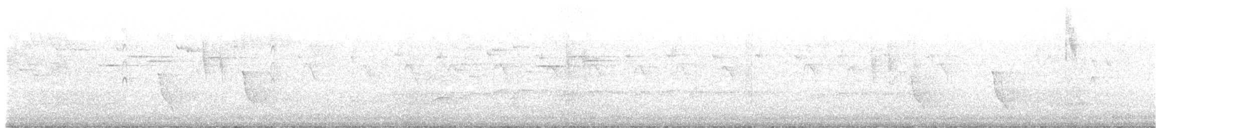 Eastern Yellow Robin - ML645828481