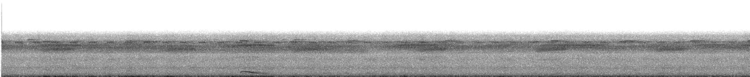 領角鴞 - ML645828483