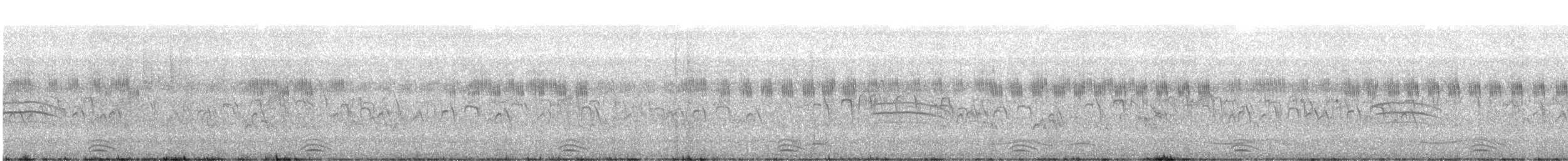 Sarı Küçük Balaban - ML645828520