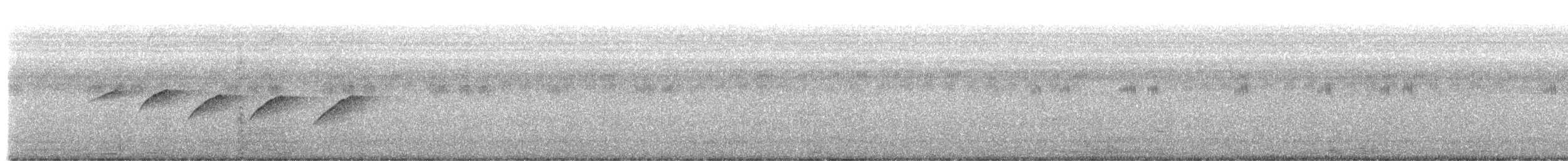 Kırmızı Minivet - ML645828578