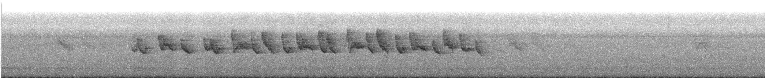 Swinhoe Gözlükçüsü - ML645828579