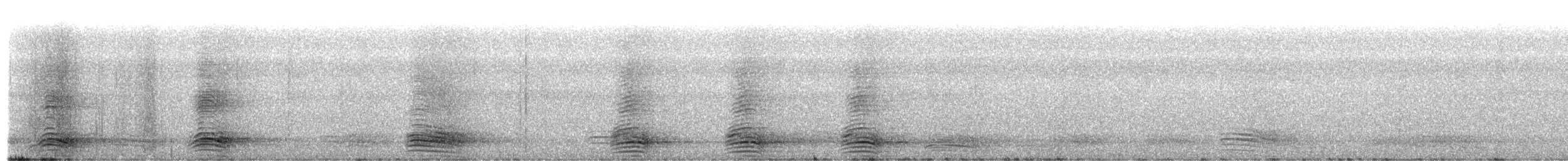 Kalın Gagalı Karga - ML645828582