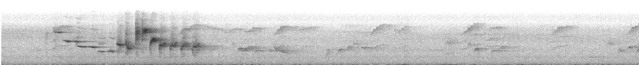 Hainan Mavi Sinekkapanı - ML645828583