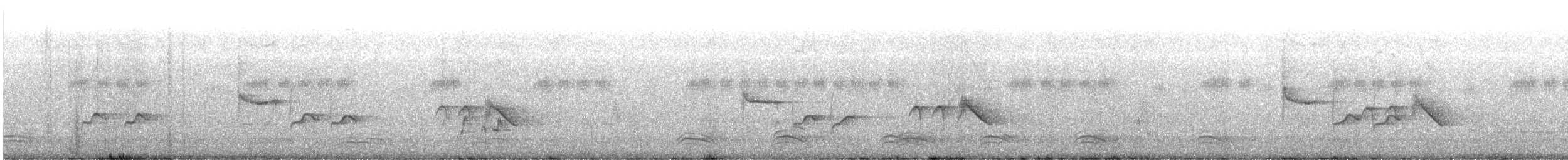 Çin Altın Yüzlü Baştankarası - ML645828588