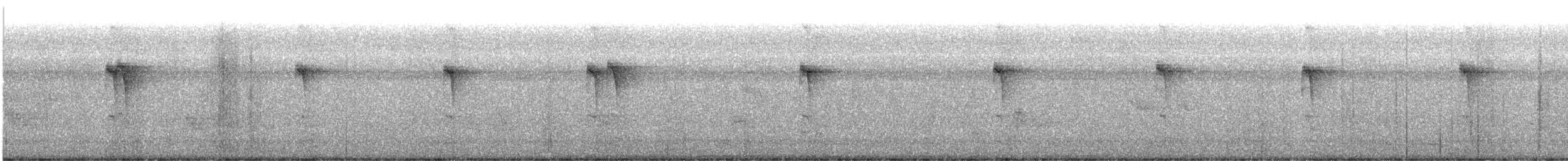 Kırmızı Gagalı Arapbülbülü [leucocephalus grubu] - ML645828593