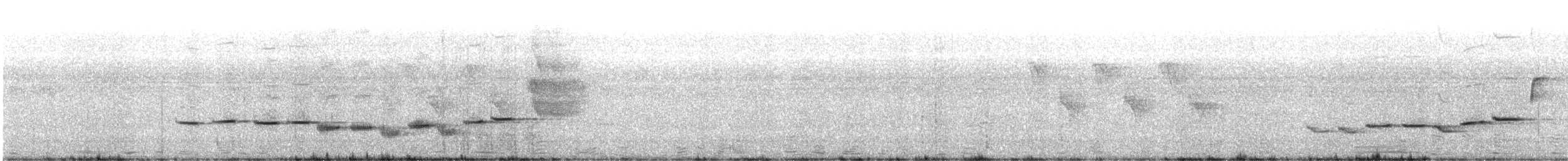 Gök Mavi Sinekkapan - ML645828598