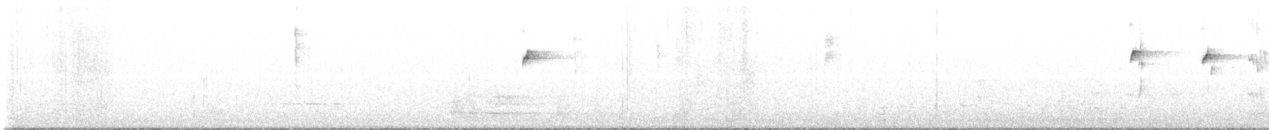 Australian Rufous Fantail - ML645828600