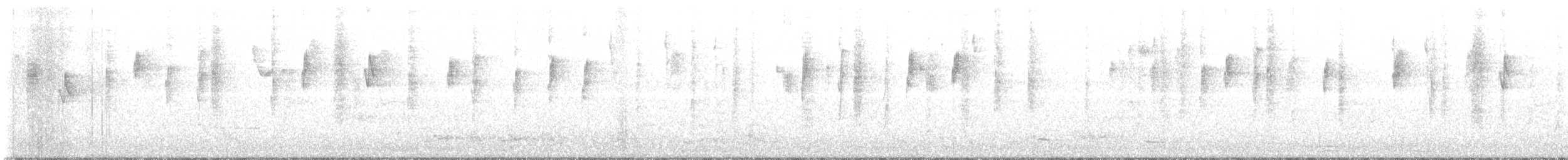 Brown Thornbill - ML645828605