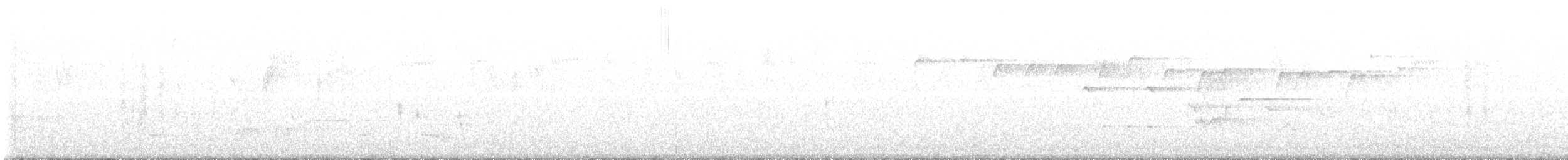 Australian Rufous Fantail - ML645828622