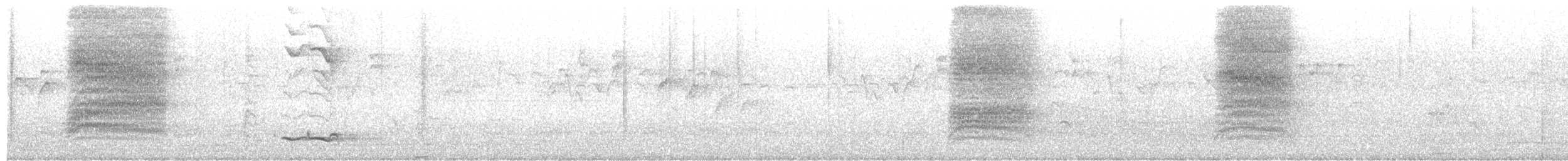 Oropéndola Granate - ML645828644