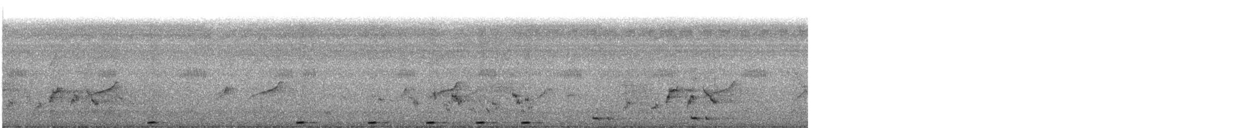 Bengal Kukalı - ML645828767