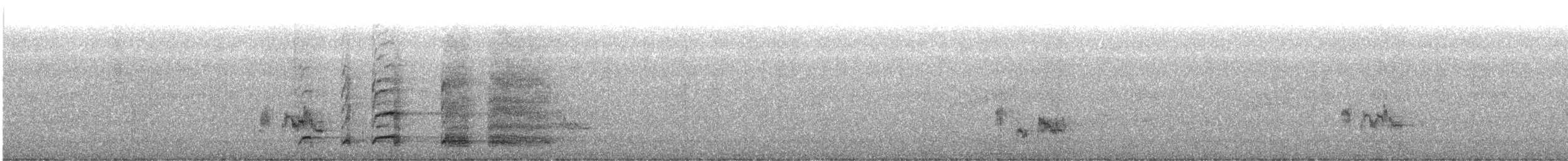 İncili Turaç - ML645828772