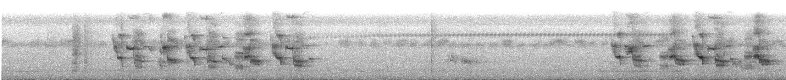 Sarı Yanaklı Sığırcık - ML645828774