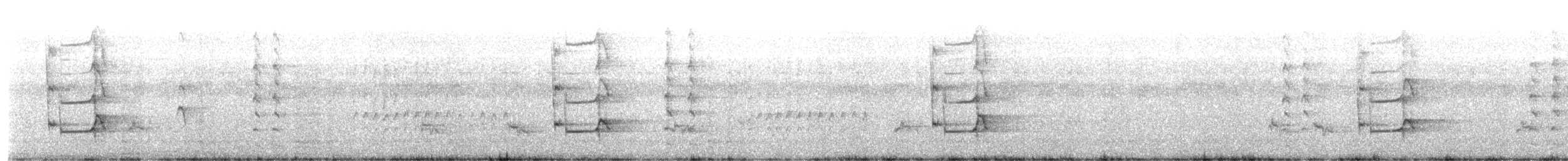 Kırmızı Gagalı Saksağan - ML645828779