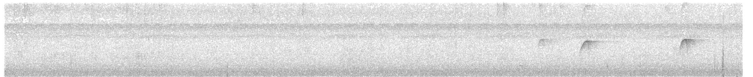 Zeytuni Yüzlü Sinekkapan - ML645828781