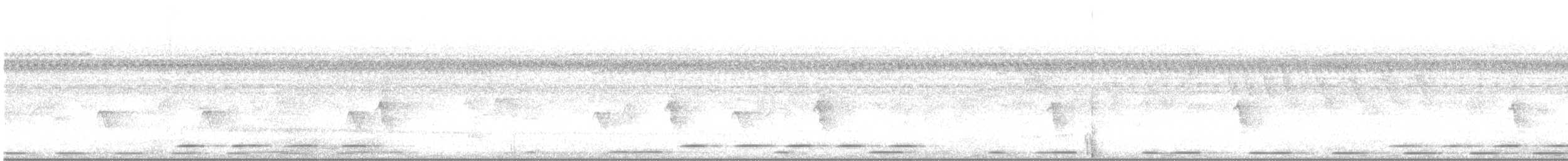 Benekli Alacayelve - ML645828786