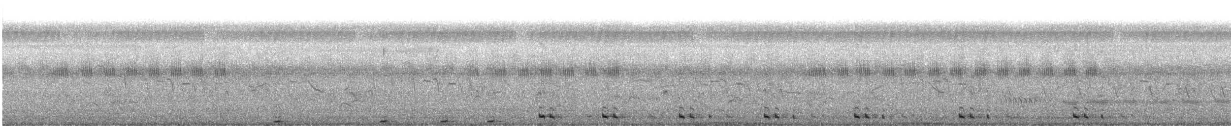 Bengal Kukalı - ML645828815