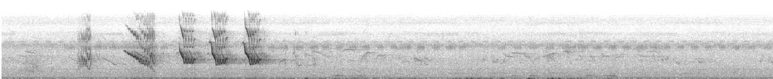 Tepeli Çiğdeci - ML645828818