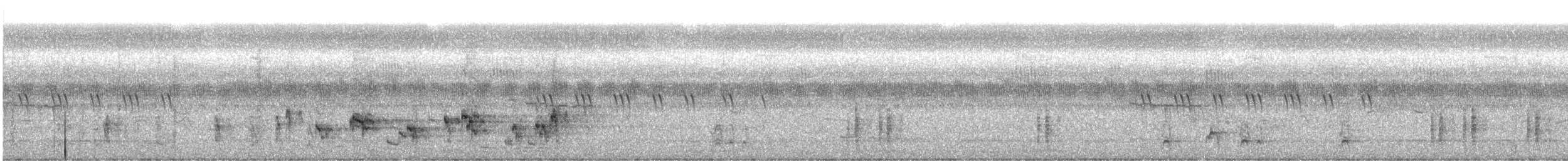 Light-vented Bulbul (sinensis) - ML645828848