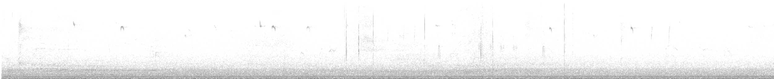 Çalıkuşu - ML645828980