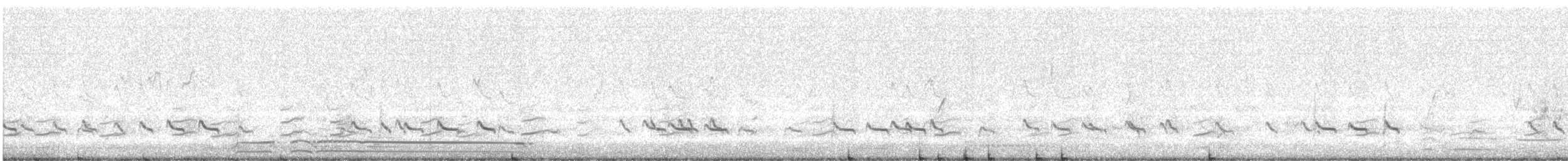 Grünschenkel - ML645829277