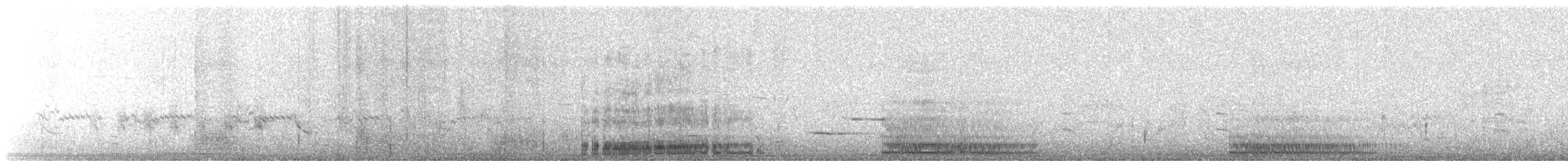 Silberreiher - ML645829291