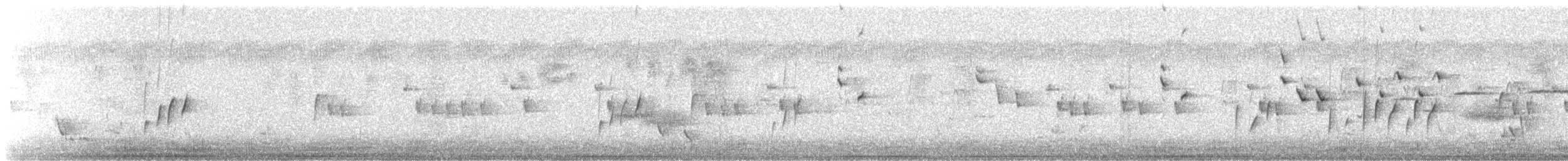 Stieglitz - ML645829297