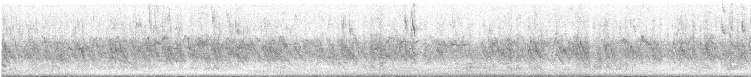 Weidensperling - ML645829322