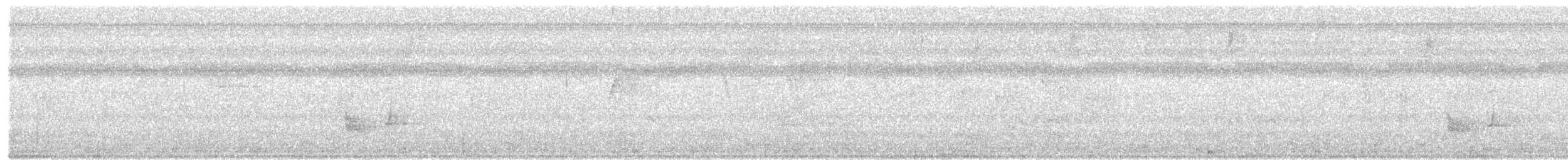 Amazonienzwergpipra - ML645829328