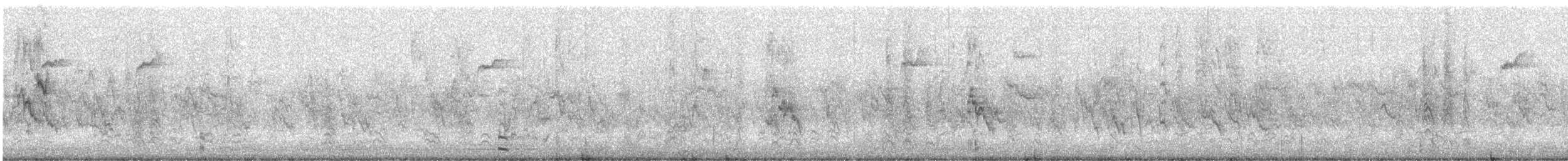 Weidensperling - ML645829361