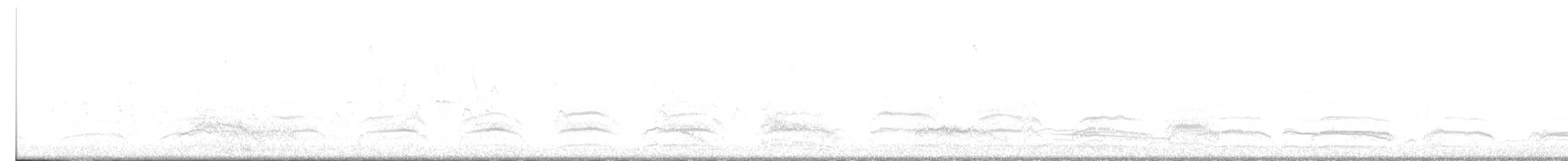 Lachmöwe - ML645829373