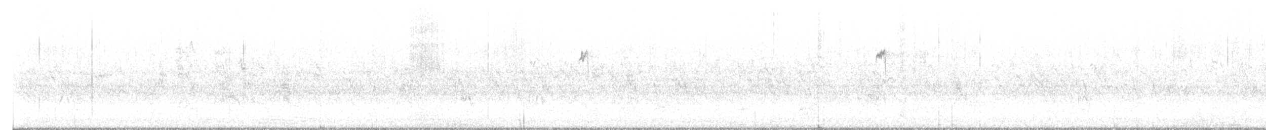 Wiesenpieper - ML645829389