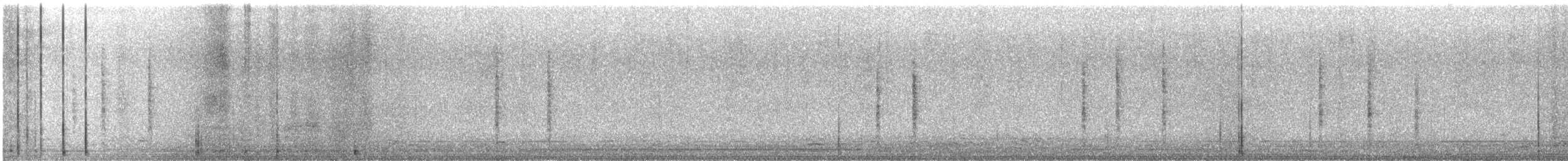 Cucarachero Pantanero - ML645829856