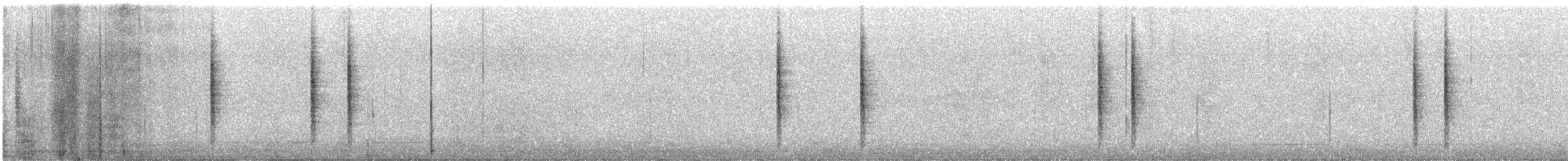 myrsmett - ML645829861