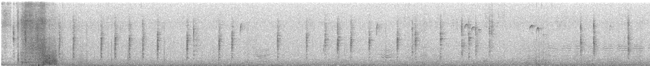 myrsmett - ML645829865